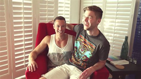 gay porn older with younger|Newest Old & Young Gay Porn Videos (18+) .